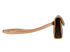 Florentine Belt, side view